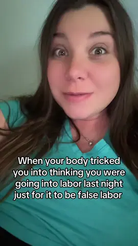 #fy #pregnant #mom 