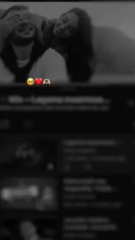 ❤️#hafeitt_1💗 #amaadibila🤍 #cishqibeera🌴❤️‍🔥👸🏻 #barkhad🌹✨ #daauud🤴🏿 