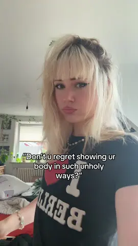 Young fun and successful baby
