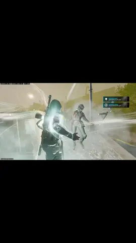 #cod #warzone #bo6