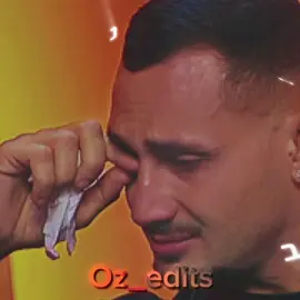 איסקוב אחרי ההדחה של מוגרבי חן ושלקהPOV:#CapCut #האחהגדול #ויראלי #אדיט #פוריו 