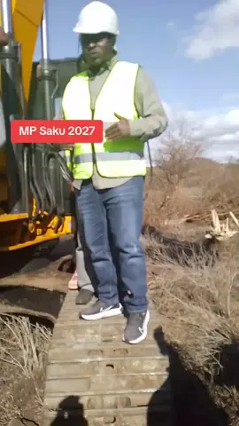 Mp Saku 2027,Hon. Abdikadir Doyo Wario.  #foryoupage #kenyantiktok🇰🇪 #marsabittiktok #abdikadirdoyowario #kenyanpolitics 