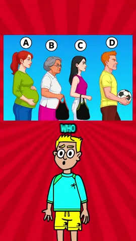 Are you able to answer all off them ? #quiz #riddle #challenges #funyquestion #braintaser 
