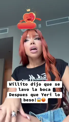 #fyppppppppppppppppppppppp #paratiiiiiiiiiiiiiiiiiiiiiiiiiiiiiii #fypシ゚viral🖤video #foryoupage #fyp #f #LIVEIncentiveProgram #LIVEwithlowfollowers #PaidPartnership 