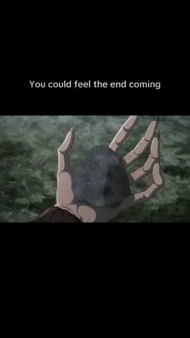 Catch Me Outside 2 by Ski Mask The Slump God #amv #anime #aot #attackontitans
