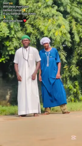 Sweet Hausa vibe 🍀❤️DC. Me#zenzepara042 #fyp #ypfッ @guyson_01 @MOUSSA @Auta Mg Boii @Carlos glitch🥷 