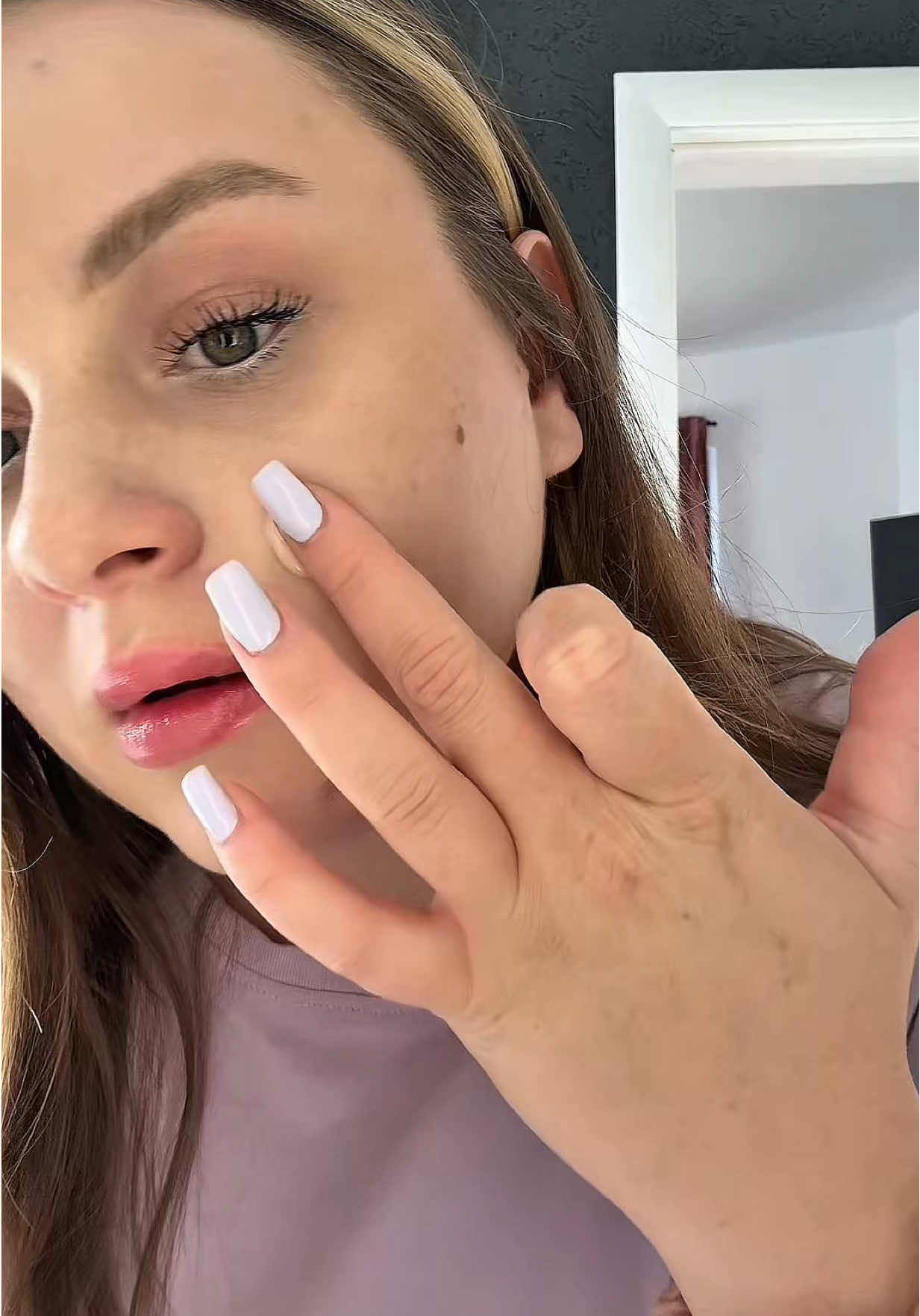 Produse terminate și părerea mea despre ele.  Numărați voi de câte ori am zis: “foarte foarte bun” #produseterminate #produse #haul #skincare #makeup 