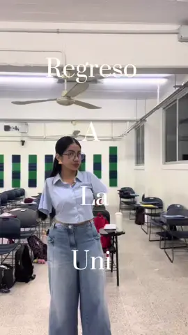 El momento de la comida es mi momento favorito #minivlog #Vlog #uni #estudiantes #fyppppppppppppppppppppppp 