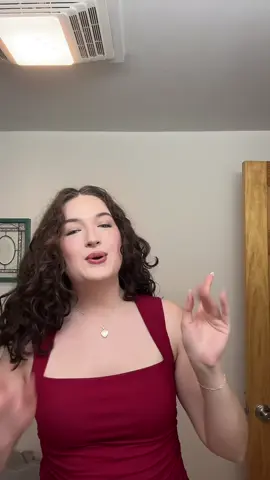 #channiesleftchipple 
