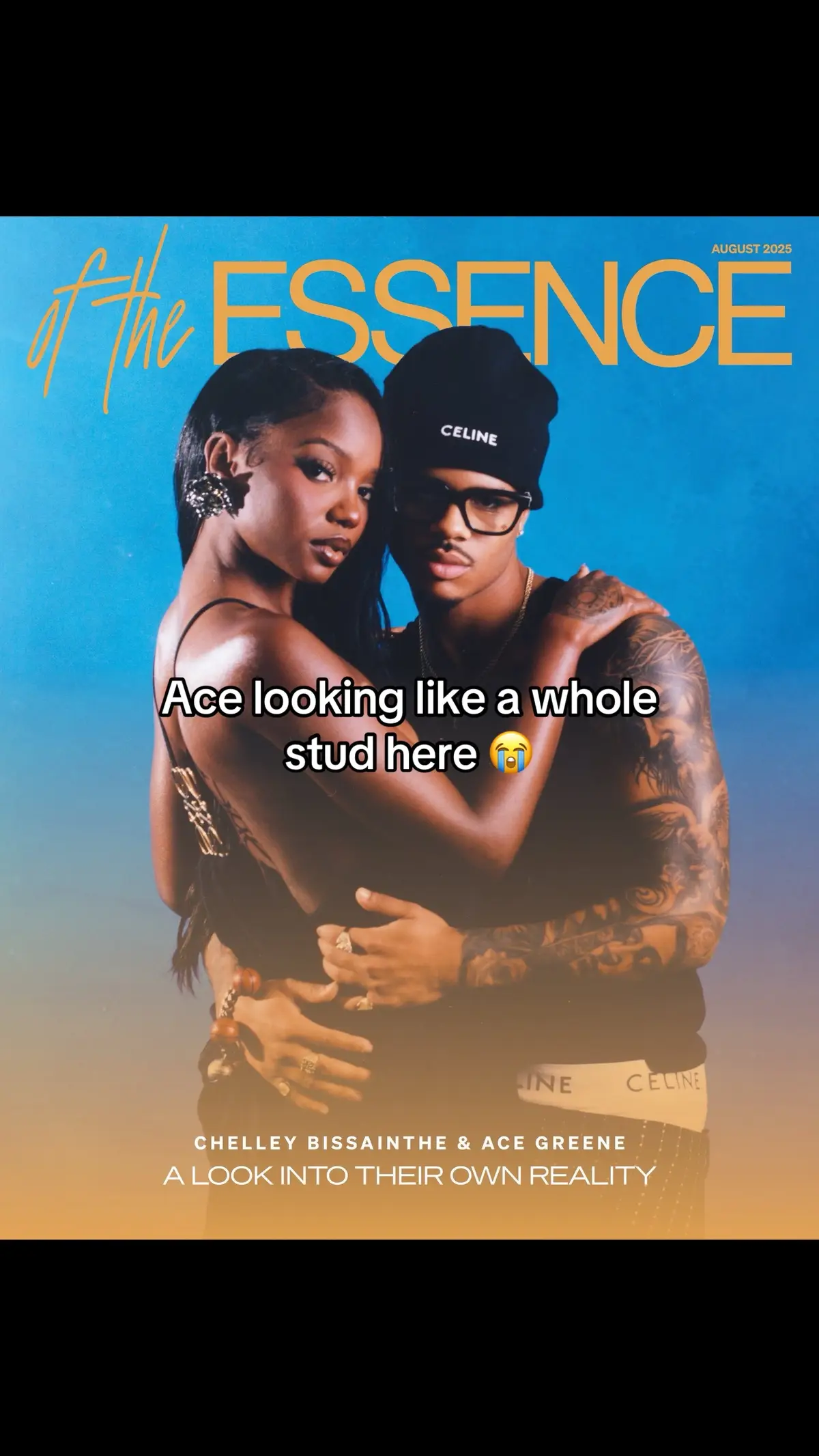 #LoveIsland #loveislandusa 