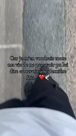 #pourtoi #grandmere #jetaime #fvp ❤️🕊️