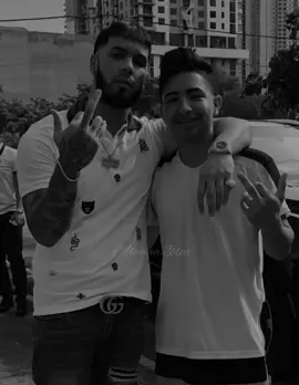 😮‍💨. #anuel #anuelaa #anuel2016 #realhastalamuerte #anuellyrics 