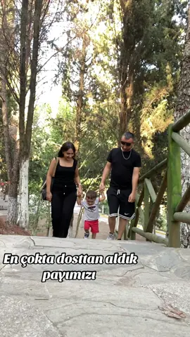 Dosttan duyduğunuz, en üzüldüğünüz cümle neydi?