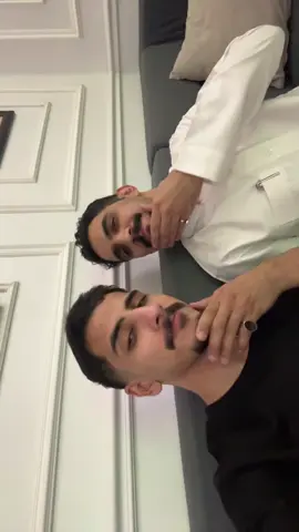 مع اقوى جمبيه #سكسوكة 