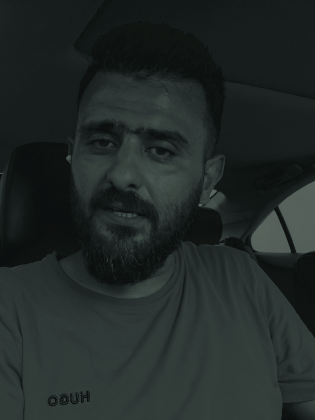 غيرة الاصحاب ⚠️⚕️#mmk8484 