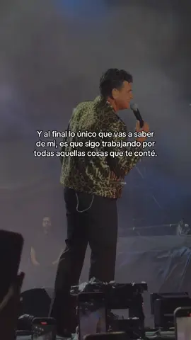 Y al final… 