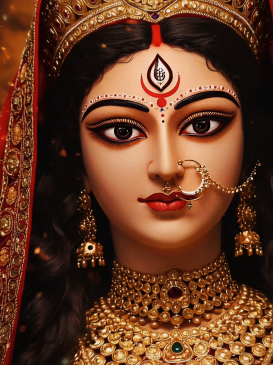 अर्जी hamar je na sunbu matari #maata #shivsakti0 #ramatraders #dipak8114 #mahadev @TikTok 