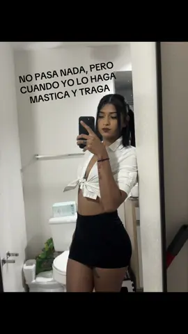 #fypシ #viral #fyp 