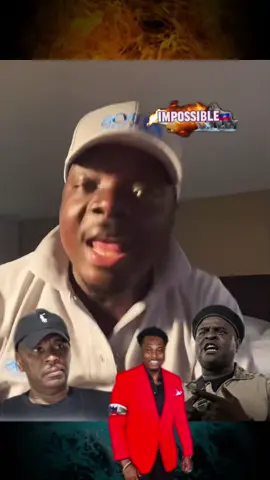 #janmsotba #impossiblehaiti #haiti #america #morvann #video #viral #tiktok #a 