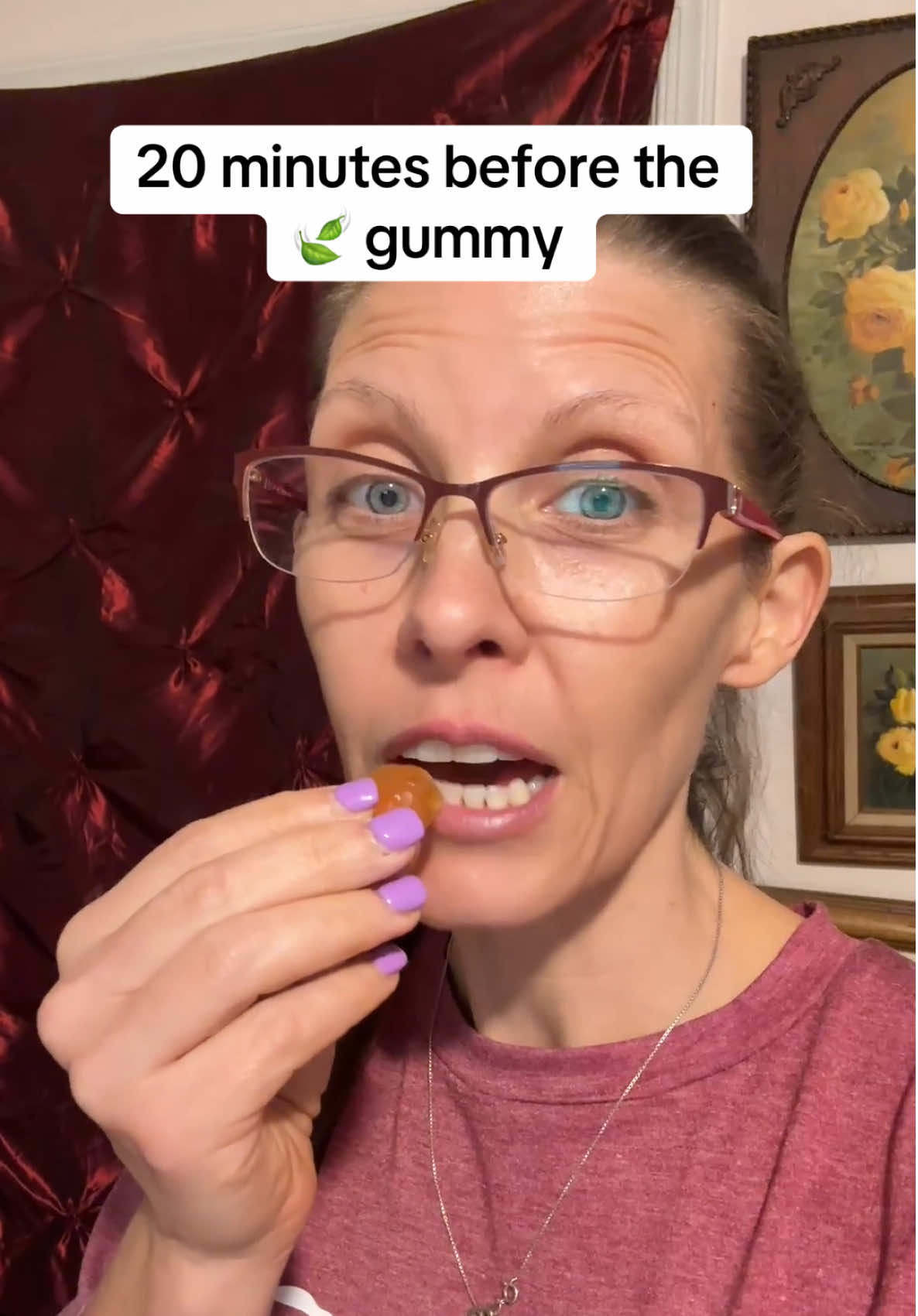 @Goli® Nutrition  I was not expecting that at the end these are the worlds first zero sugar pre+post+ probiotics gummies, saves me a ton of money by just getting all in one. I'll leave them linked down below while they're running crazy discounts. *results may vary*! #probiotics #goligummies #prebiotics #postbiotics