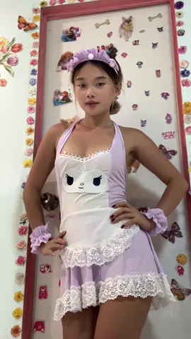 #fyp 