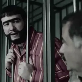 #foryou #kurdish_cinematic #kurd #tiktok #hollywood 