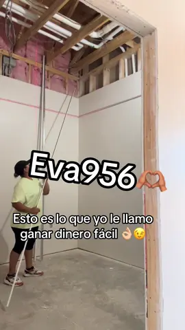 #eva esto es lo que yo le llamo ganar dinero fácil 👌🏼😉#saludos✌🏼👍🏼👍🏼 #bendicionesparatodos💞🙌💞iv #sigemeparamasvideos #sonrie😃nada🏊🏻‍♀️te☕️cuesta💰 
