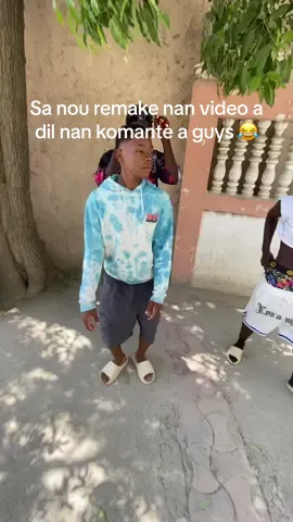 #viraltiktok #fyp #djviraltiktok @team__malonèt_🤘🤘🤏 @BLACK BENDANA ⚫👿 @young_riche_dollar🇸🇭🌴🥷 @Zoe_Beky_Official @wiz gang @Zobeky🦍 @OG MATADOL 😇 