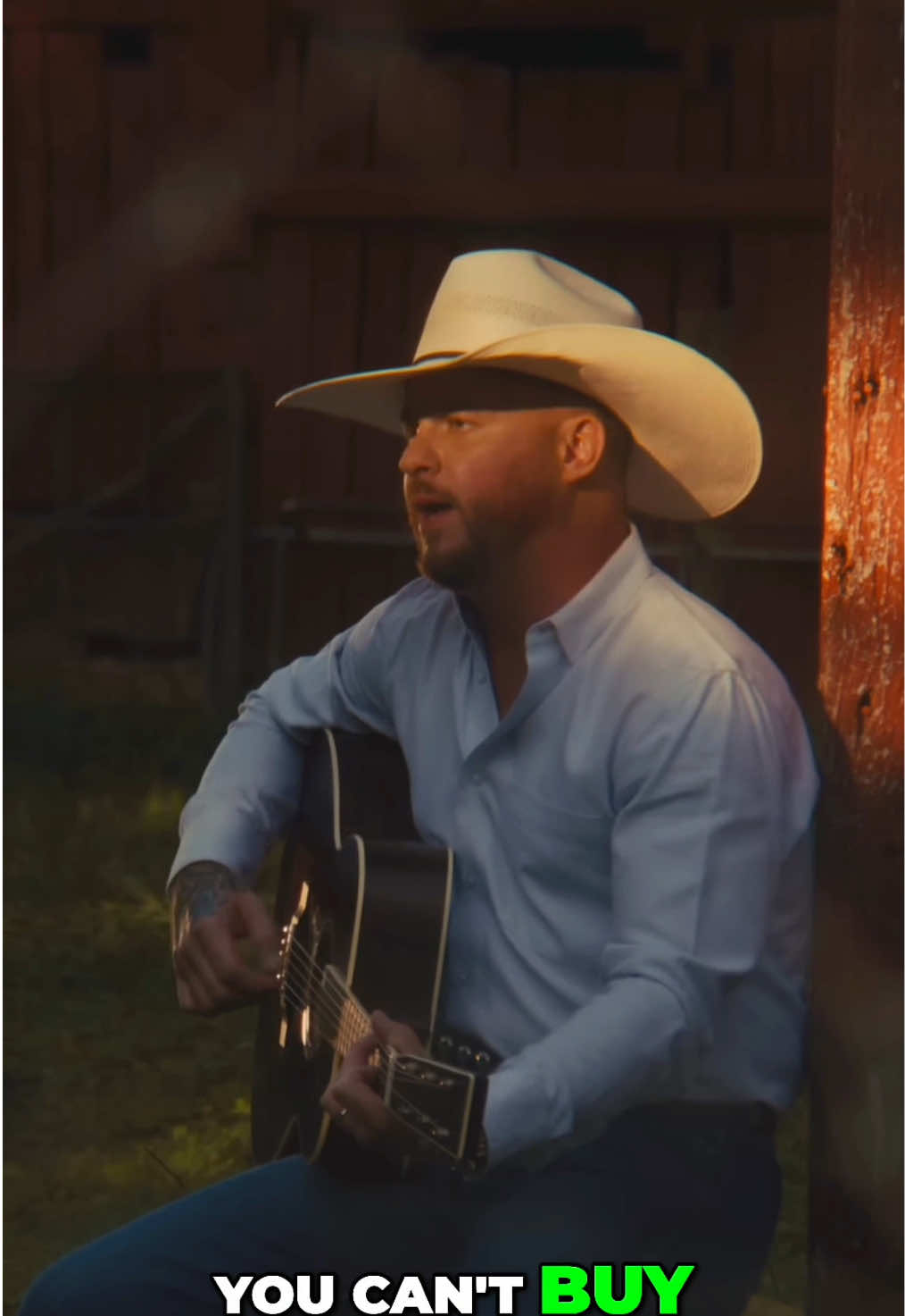 dirt cheap #countrytiktok #countrymusic #country #codyjohnson #dirtcheap 
