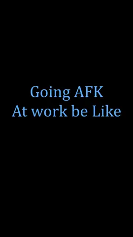 When I go AFK at work IRL I be out of it sometime and this is what I imagine. #busdriver #losangeles #compton 