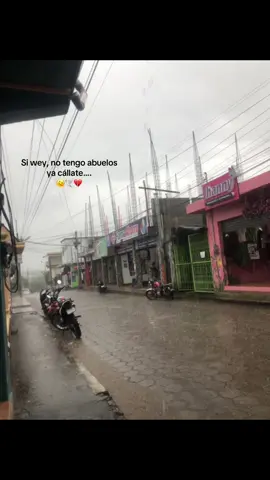 🕊️💔#fyp 