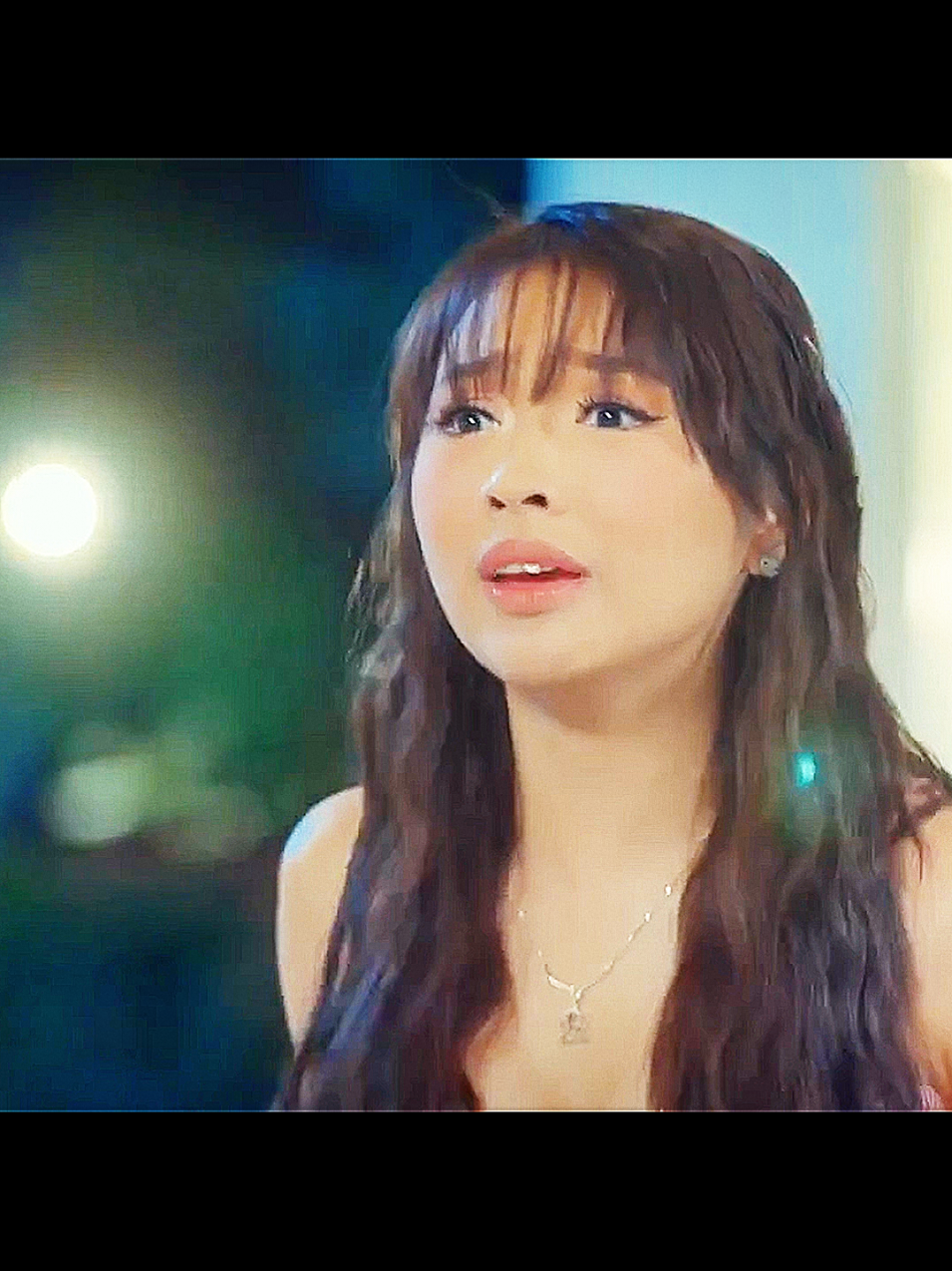 Give me episode 13 please @Angela Muji @Rabin @AngelaBaby  #seducingdrakepalma #angelamuji #rabinangeles #rabgel #foryou 