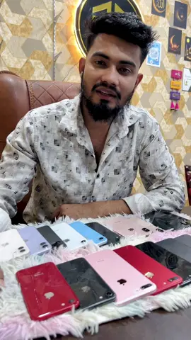 📱🔥 BIG FRIDAY DHAMAKA on iPhones! 🔥📱 01837097517whatsup শুক্রবার মানেই সবচেয়ে বড় iPhone ধামাকা অফার 🎉 👉 মাত্র ৳১১৫০০ থেকে iPhone শুরু 👉 সেরা মডেলগুলো অবিশ্বাস্য দামে 👉 100% ট্রাস্টেড – শুধু AR Zone এ 💎 সীমিত স্টক – এই শুক্রবার মিস করলে, পরের জন্য অপেক্ষা! 📍 লোকেশন: AR Zone ☎️ যোগাযোগ:@AR Zone 📱: A R Zone – অলঙ্কার শপিং কমপ্লেক্স, ৩য় তলা, দোকান ৭৩, চট্টগ্রাম 📞  01837097517whatsup #F#FridayDhamakai#iPhoneOfferA#ARZonei#iPhoneবাংলাদেশধ#ধামাকা_অফার  