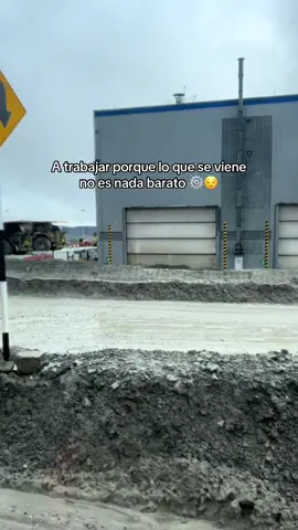 #mechanic #videoviral #paratii #maquinaspesadas #chinalco 