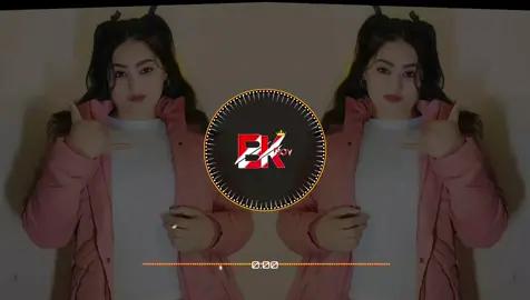 Turkish song attitude song #fyp #blackboygame #ghulam96 #blackboymusic70 #blackboymusic4 