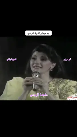 #أتمنى أن تنال إعجابكم#تحياتي#بدونكم صفحتي لا معنى لها#يا#أهل الذوق 