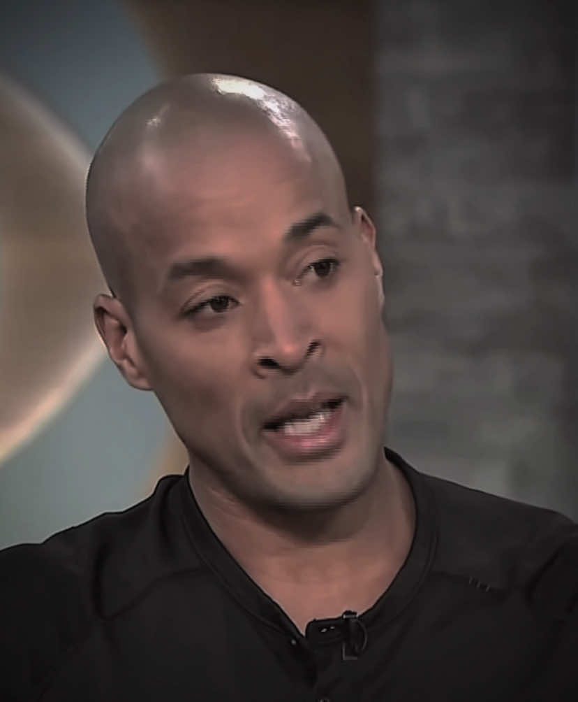 be obsessed. #success #obsessed #inspiration #davidgoggins #motivation 