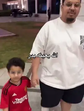 #باور #powr_on_top #باور_ثامن_اعجوبه 