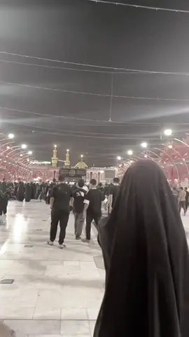 شُكراً ابا عبد الله  شكرا يا حُسين💔💔💔💔