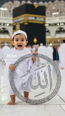 #fyp, #viral, #foryoupage, #love, #pleasesupport, #viralplz, #funnytiktok #foryou, #viralvideos, #Unfreezemyaccount, #fyp, #pleasesupport , #viralplz,