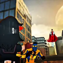 The best dúo? #paratiiiiiiiiiiiiiiiiiiiiiiiiiiiiiii #invincibledit #edit #omnimarkxsinistermark #fypシ゚ 