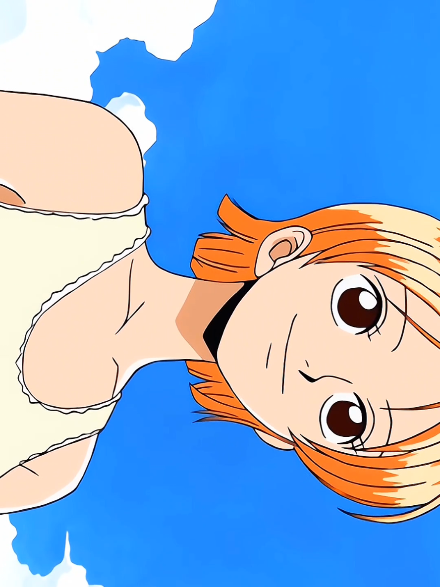 | Endings que son una joya | | Anime: One Piece | | Ending 5 | | Tema: Before Dawn- AI Sachi | #onepiece #luffy #monkeydluffy #zorororonoa #sanji #nami #endingsquesonunajoya #JVanimex 