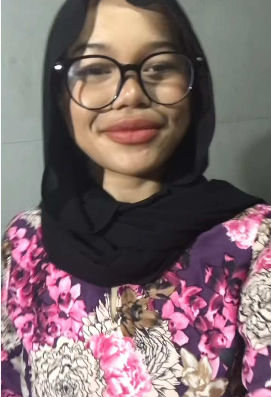 nanti delete 