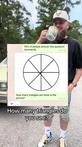 How many? #fyp #theretrokid_ben #funny 