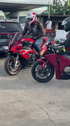 Revving rhythms. #bikers #fyp #fypage #foryou #viral