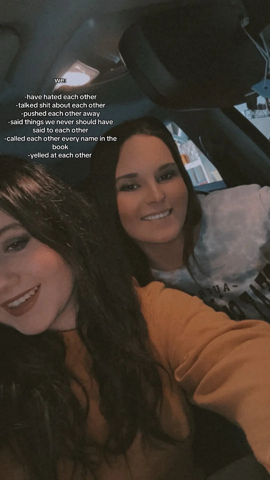 @nadyafaith167 💗💗