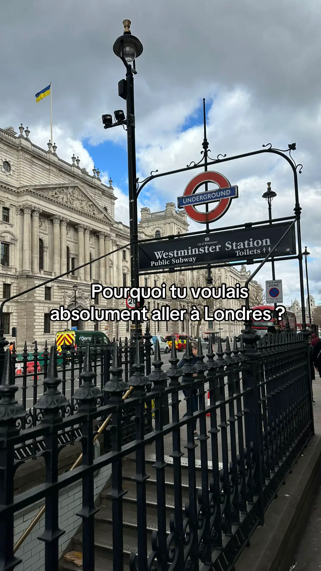 J’ai même pas les mots pour décrire cet endroit incroyable ✨ #londres🇬🇧 #studioharrypotter #pourtoiiiiiii @Elodiee🫶🏼 @Katy Faria 