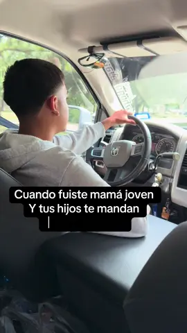 They said you riding in the back! #LIVEIncentiveProgram #LIVEwithlowfollowers #PaidPartnership 