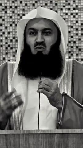 Don't Scroll it's jummha...💗 #muftimenk#islamicinspiration#islamicmotivation#islamic_video#trending