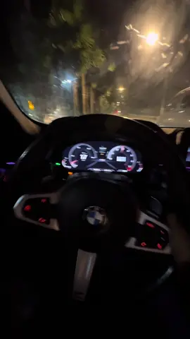 Turbo Boost loaded 🔥 🔥 #fyp #g30 